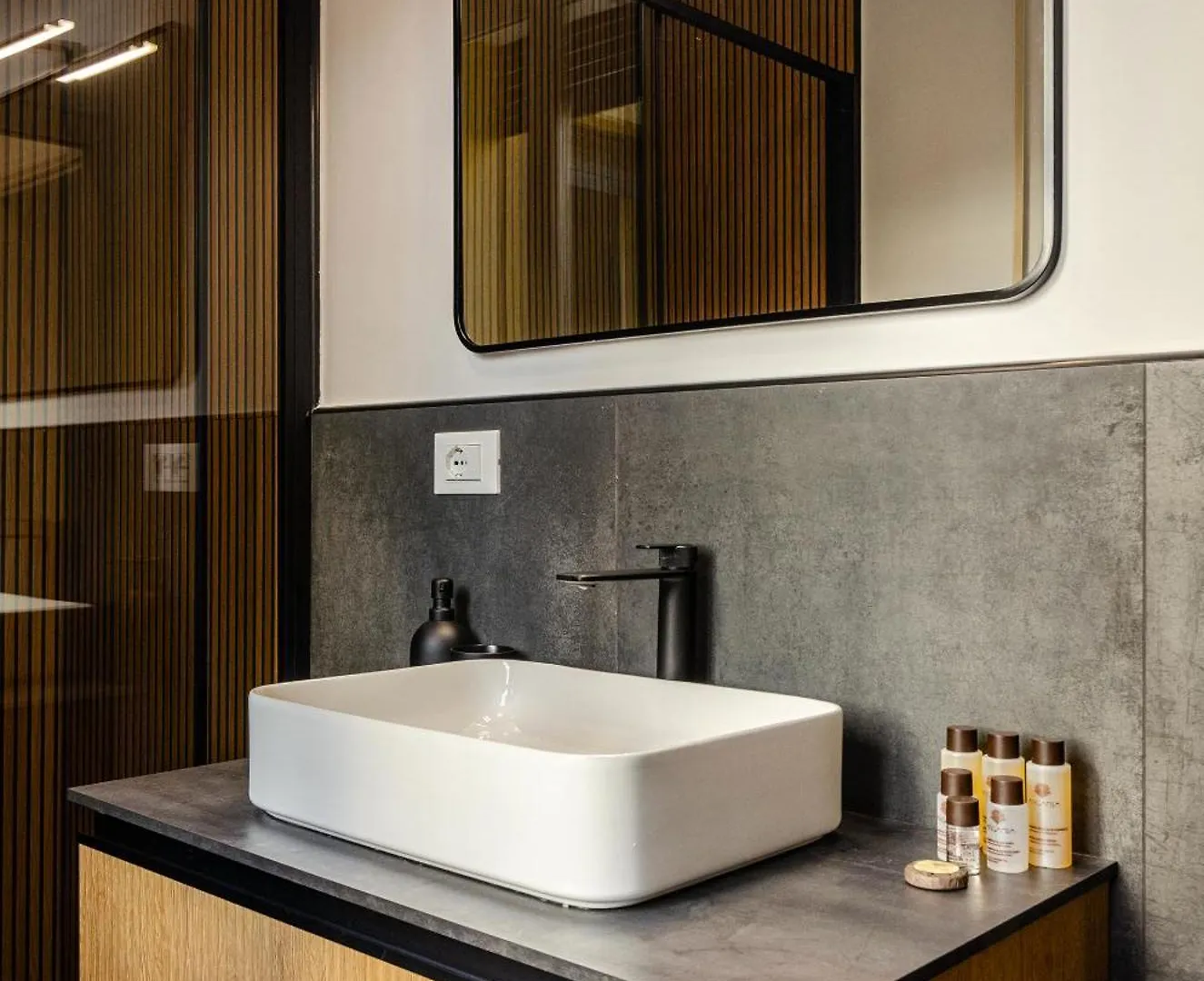 Appartement Dimora Galliera Bologna