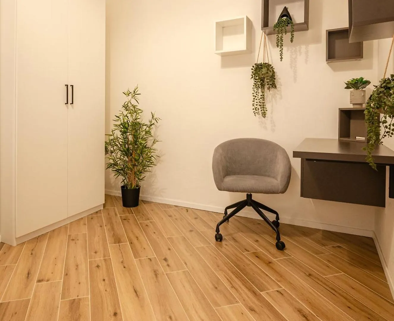 Appartement Dimora Galliera Bologna